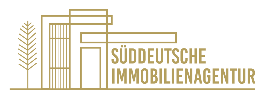 Süddeutsche Immobilienagentur
