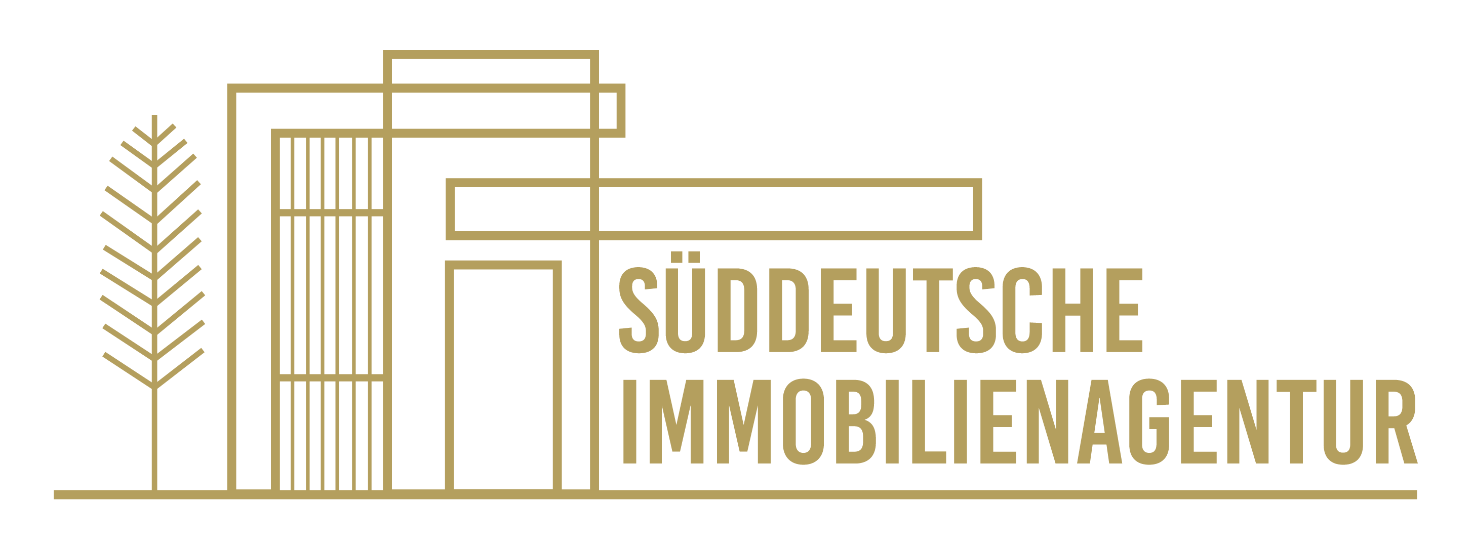 Süddeutsche Immobilienagentur